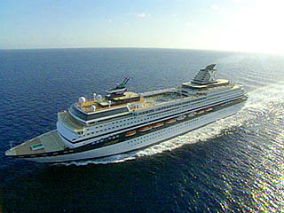 CLICK HERE for Celebrity Cruises!