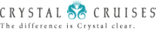 CLICK HERE for Crystal Cruises!