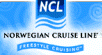 CLICK HERE for NCL Cruises!