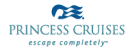 CLICK HERE for Princess Cruises!
