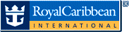 CLICK HERE for Royal Caribbean Cruises!