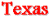 Click here for our full lineup of Texas' best golf stops!