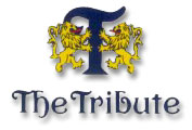 The Tribute Golf Club golf package