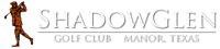 ShadowGlen Golf Club