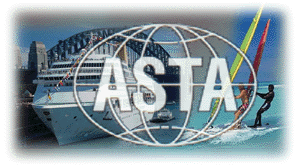 Asta Graphic