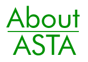 Asta Header