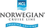CLICK HERE for NCL Cruises!