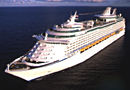 CLICK HERE for Royal Caribbean Cruises!