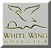 White Wing Golf Club