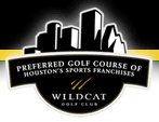 Wildcat Golf Club