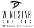 CLICK HERE for Windstar Cruises!